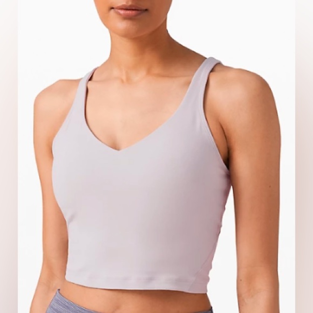 Lululemon